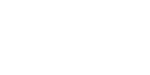 LSBU Logo_2023_full name_Primary_WO