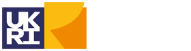 UKRI_AHRC_Horizontal_RGB[W]
